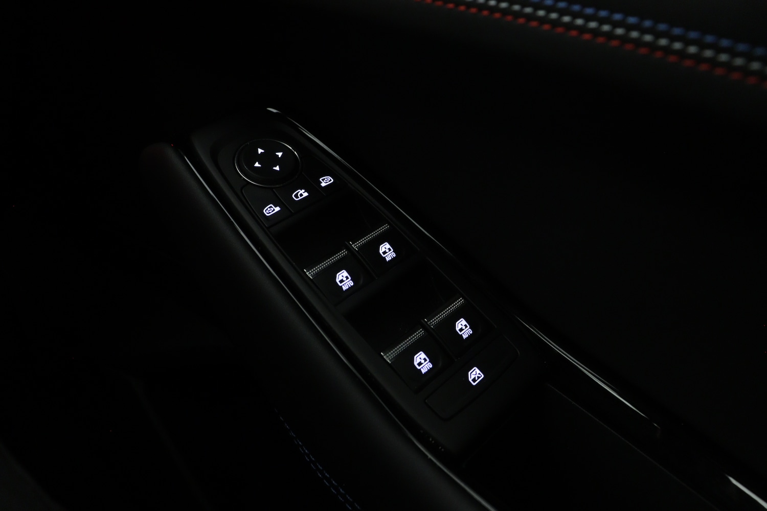 Used Renault Other 2025 for sale - 76871919: Photo 26