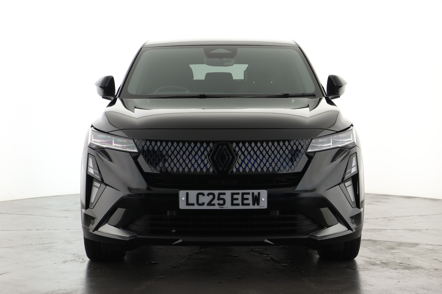 Used Renault Other 2025 for sale - 76871919: Photo 5