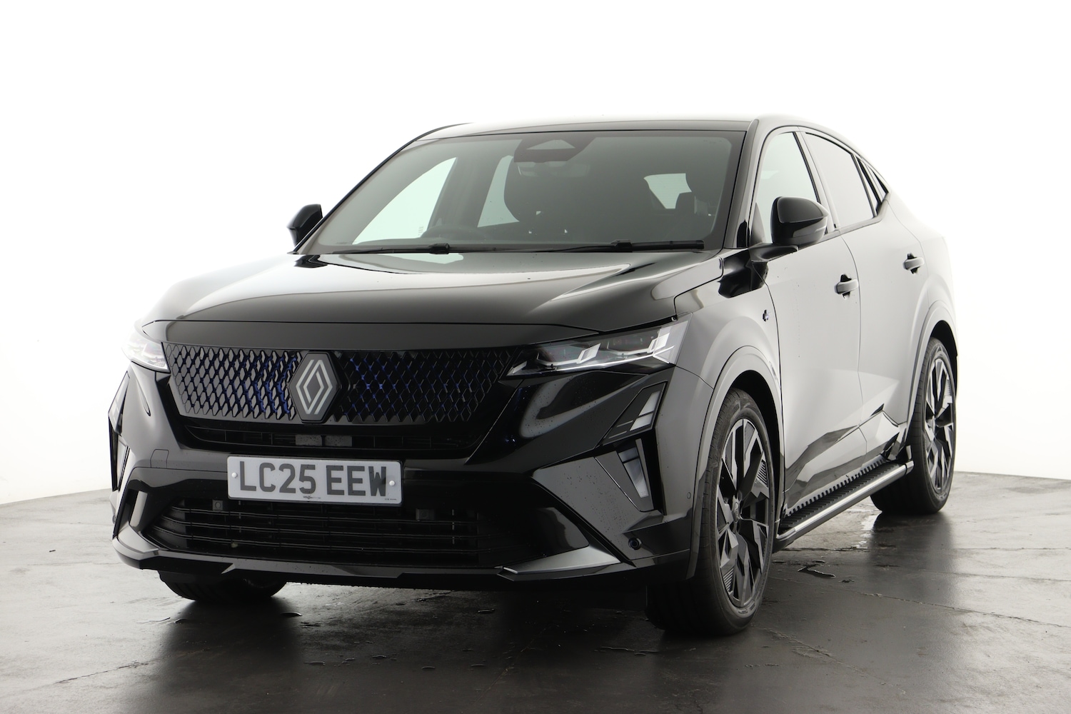 Used Renault Other 2025 for sale - 76871919: Photo 6