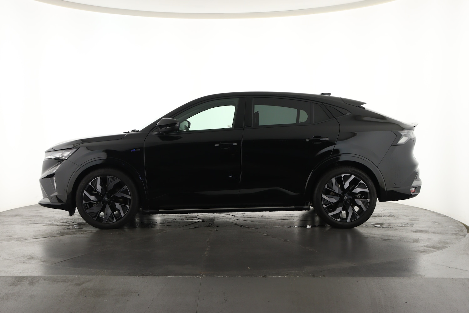 Used Renault Other 2025 for sale - 76871919: Photo 7