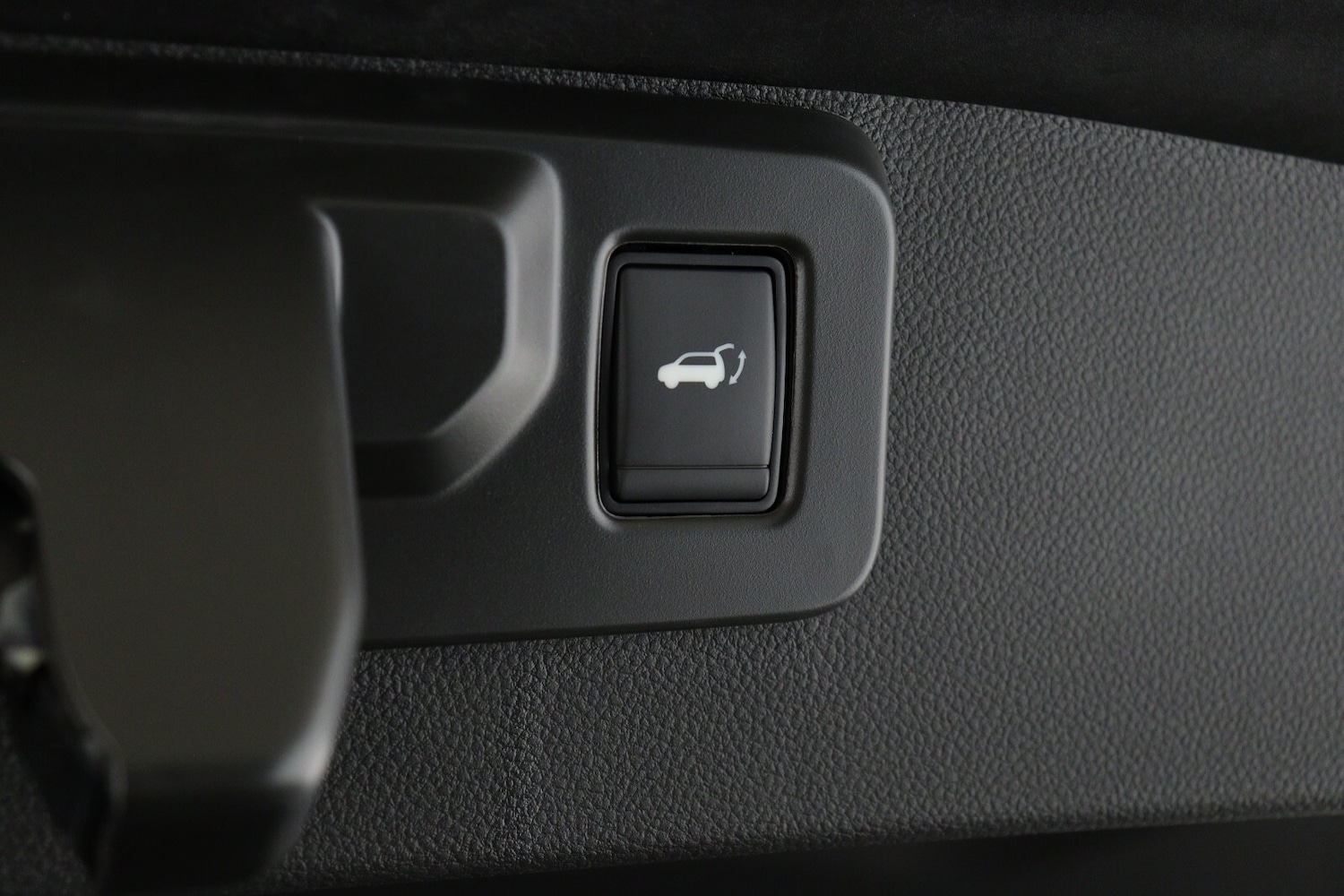 Used Renault Other 2025 for sale - 76221772: Photo 10