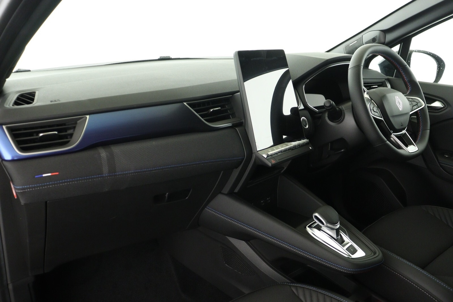 Used Renault Other 2025 for sale - 76221772: Photo 12