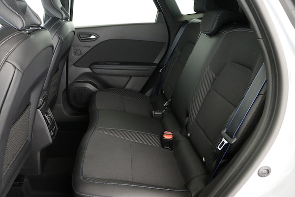 Used Renault Other 2025 for sale - 76221772: Photo 13