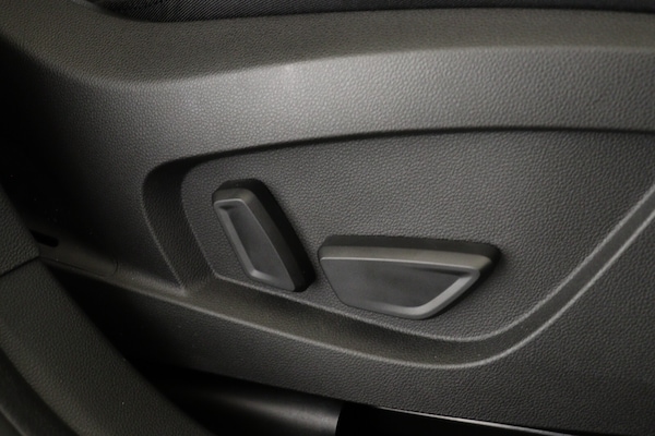 Used Renault Other 2025 for sale - 76221772: Photo 15