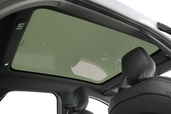 Used Renault Other 2025 for sale - 76221772: Photo 17
