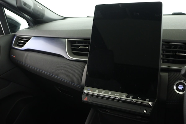 Used Renault Other 2025 for sale - 76221772: Photo 18