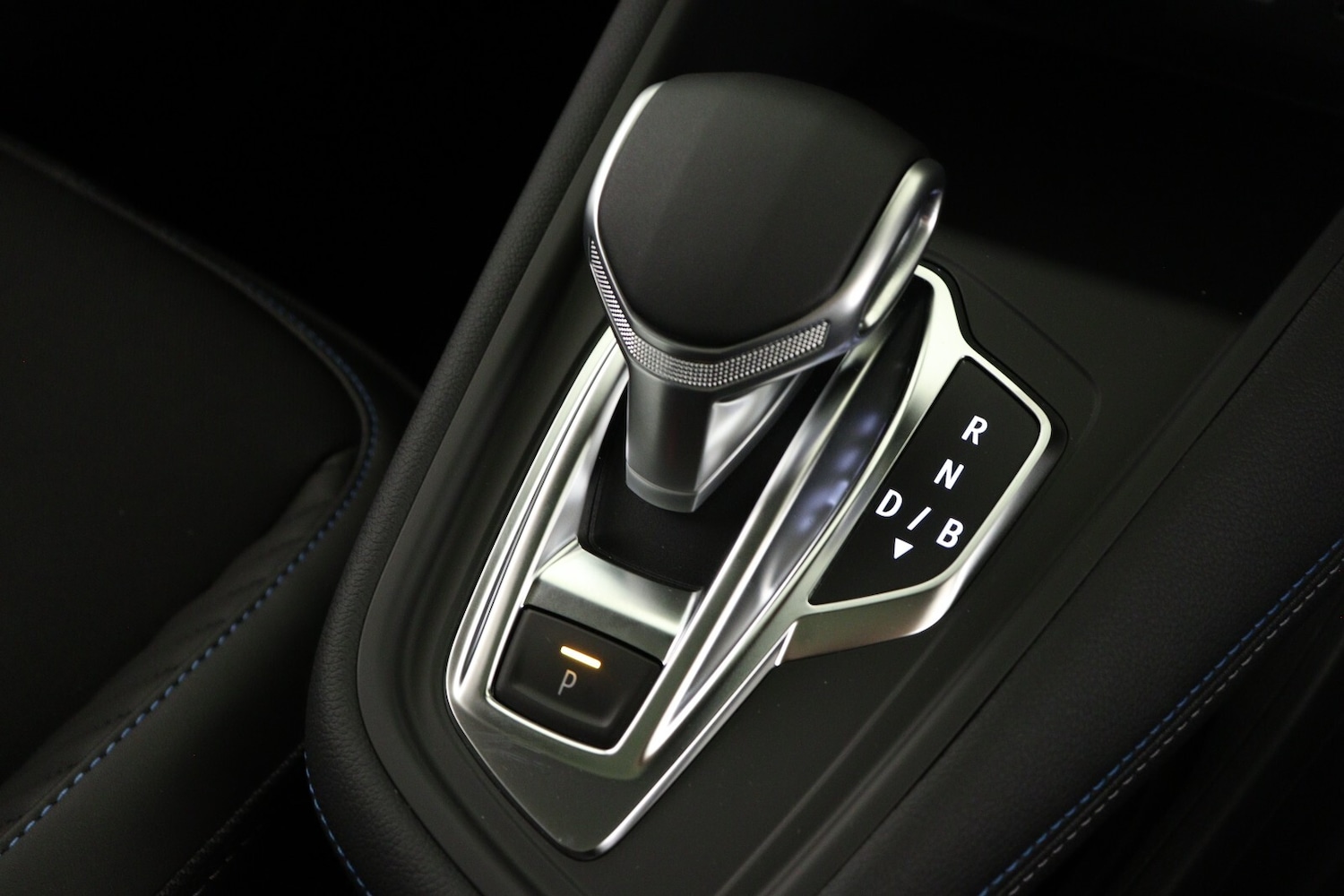 Used Renault Other 2025 for sale - 76221772: Photo 20