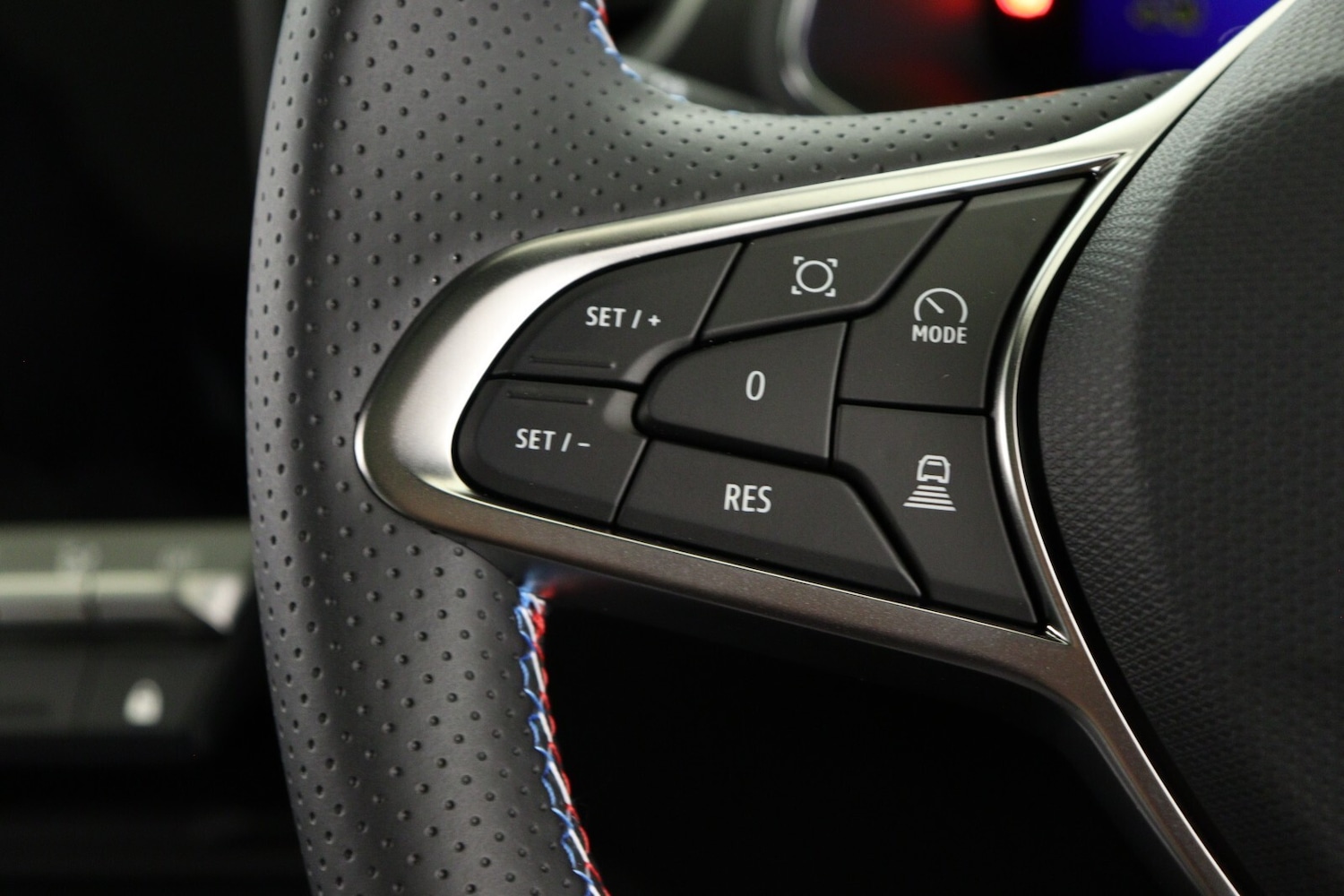 Used Renault Other 2025 for sale - 76221772: Photo 22