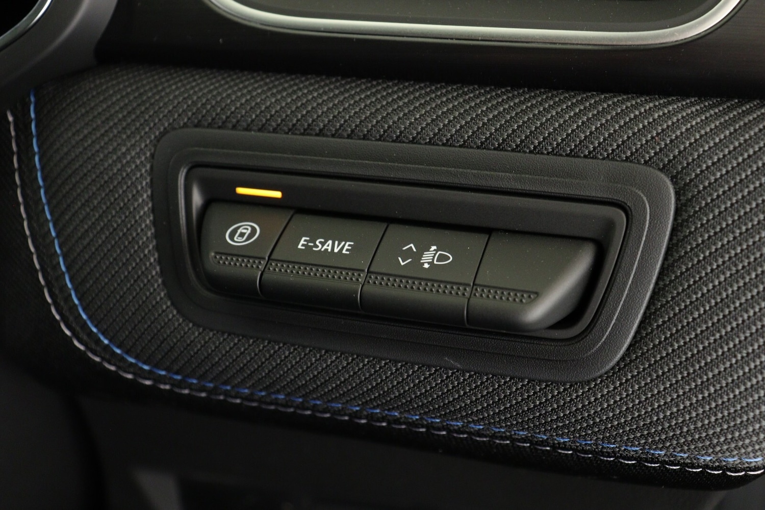 Used Renault Other 2025 for sale - 76221772: Photo 24