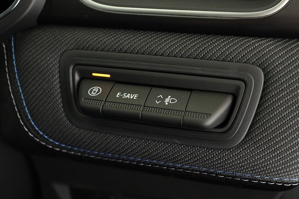 Used Renault Other 2025 for sale - 76221772: Photo 24