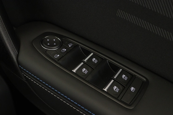 Used Renault Other 2025 for sale - 76221772: Photo 25