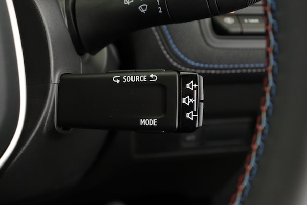 Used Renault Other 2025 for sale - 76221772: Photo 26