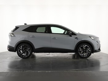 Used Renault Other 2025 for sale - 76221772: Photo 4