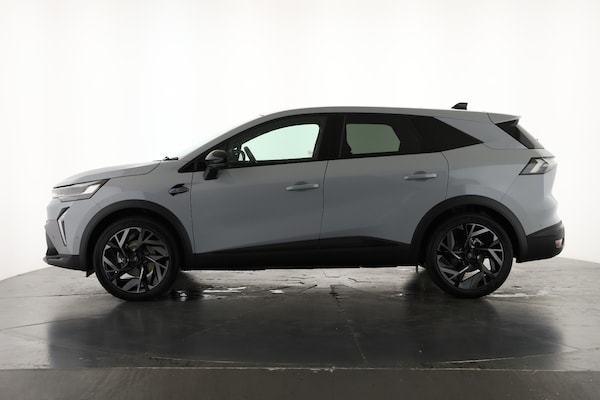 Used Renault Other 2025 for sale - 76221772: Photo 7