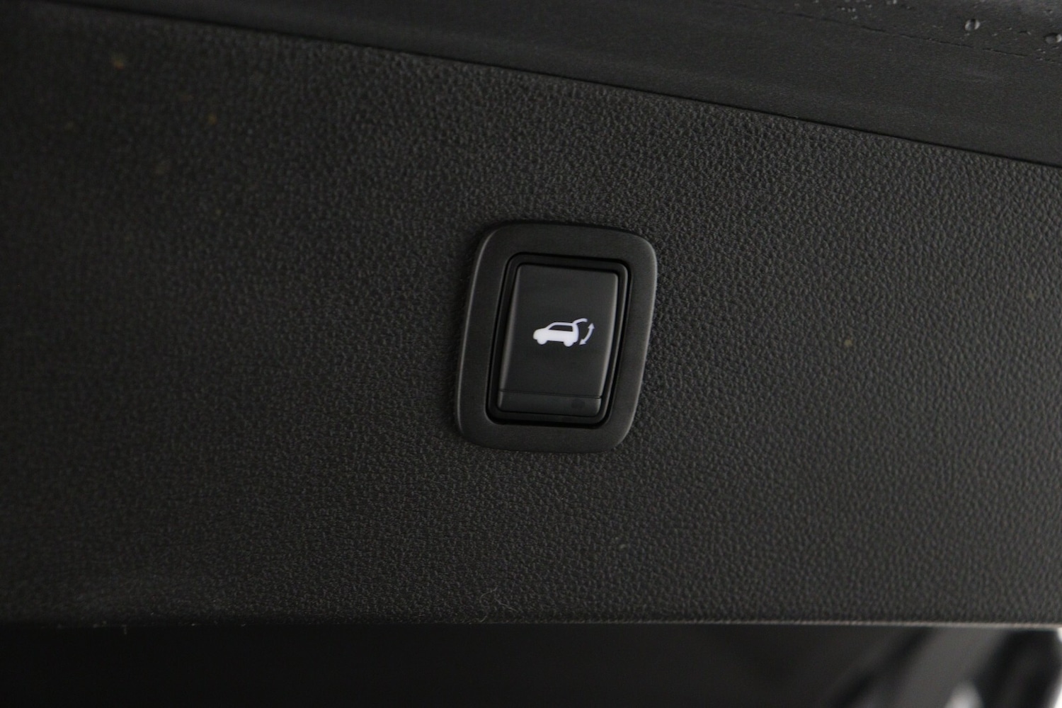 Used Dacia Bigster 2026 for sale - 77105931: Photo 10