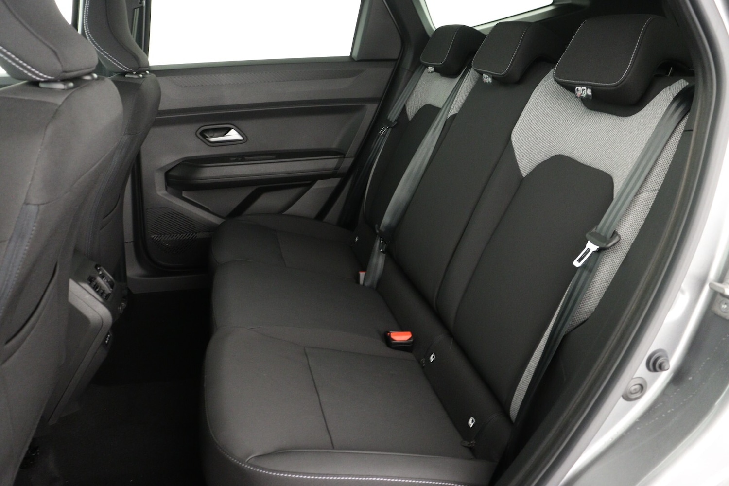 Used Dacia Bigster 2026 for sale - 77105931: Photo 13