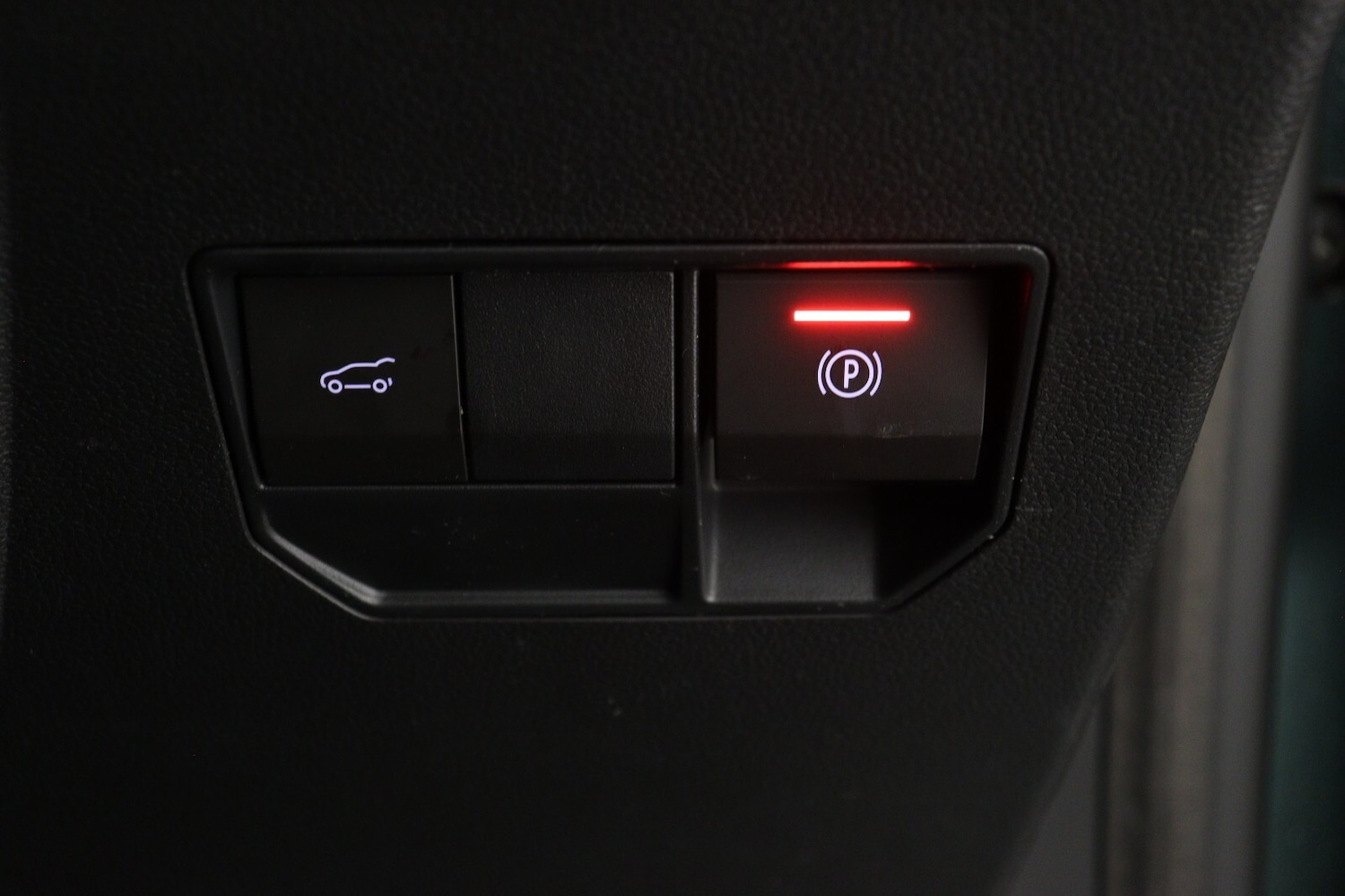 Used Dacia Bigster 2026 for sale - 77105931: Photo 27