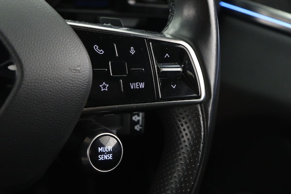 Used Renault Megane E Tech 2024 for sale - 76104227: Photo 23