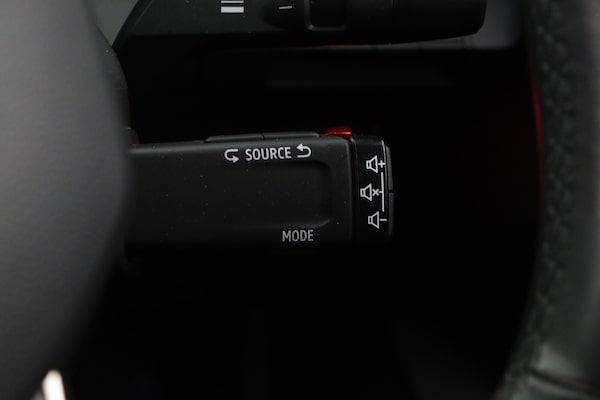 Used Renault Megane E Tech 2024 for sale - 76104227: Photo 24