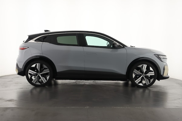 Used Renault Megane E Tech 2024 for sale - 76104227: Photo 5