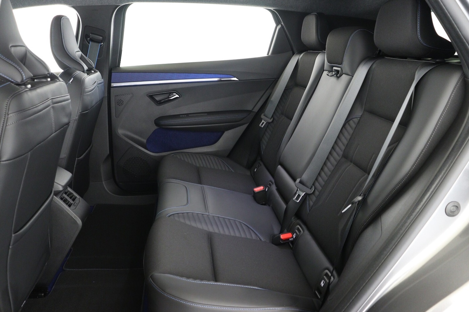 Used Renault Scenic E-Tech 2026 for sale - 77614413: Photo 13