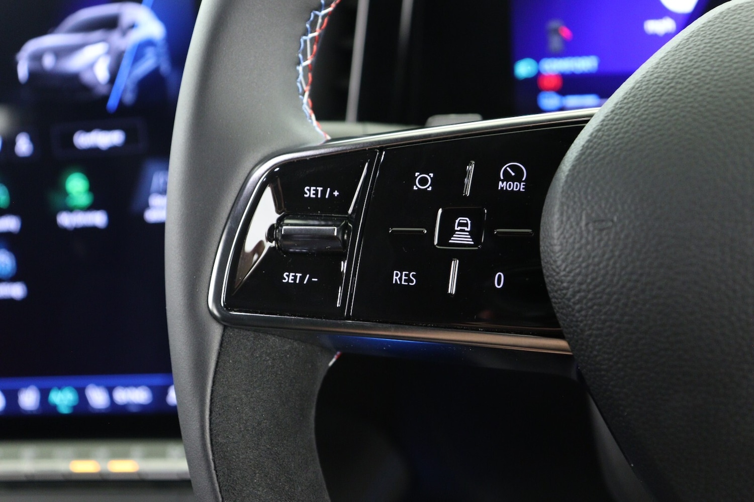 Used Renault Scenic E-Tech 2026 for sale - 77614413: Photo 24