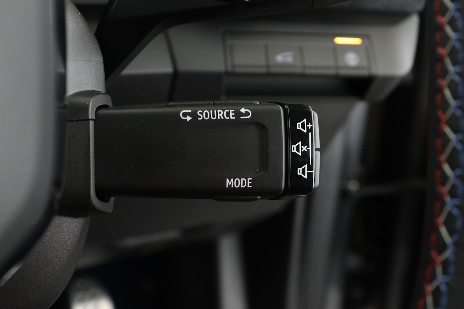 Used Renault Scenic E-Tech 2026 for sale - 77614413: Photo 27