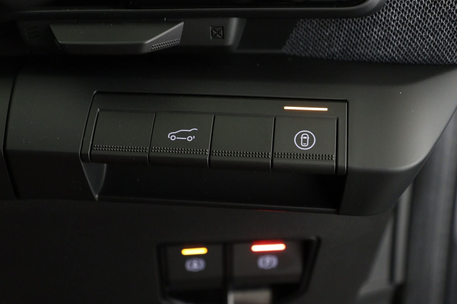 Used Renault Scenic E-Tech 2026 for sale - 77614413: Photo 29