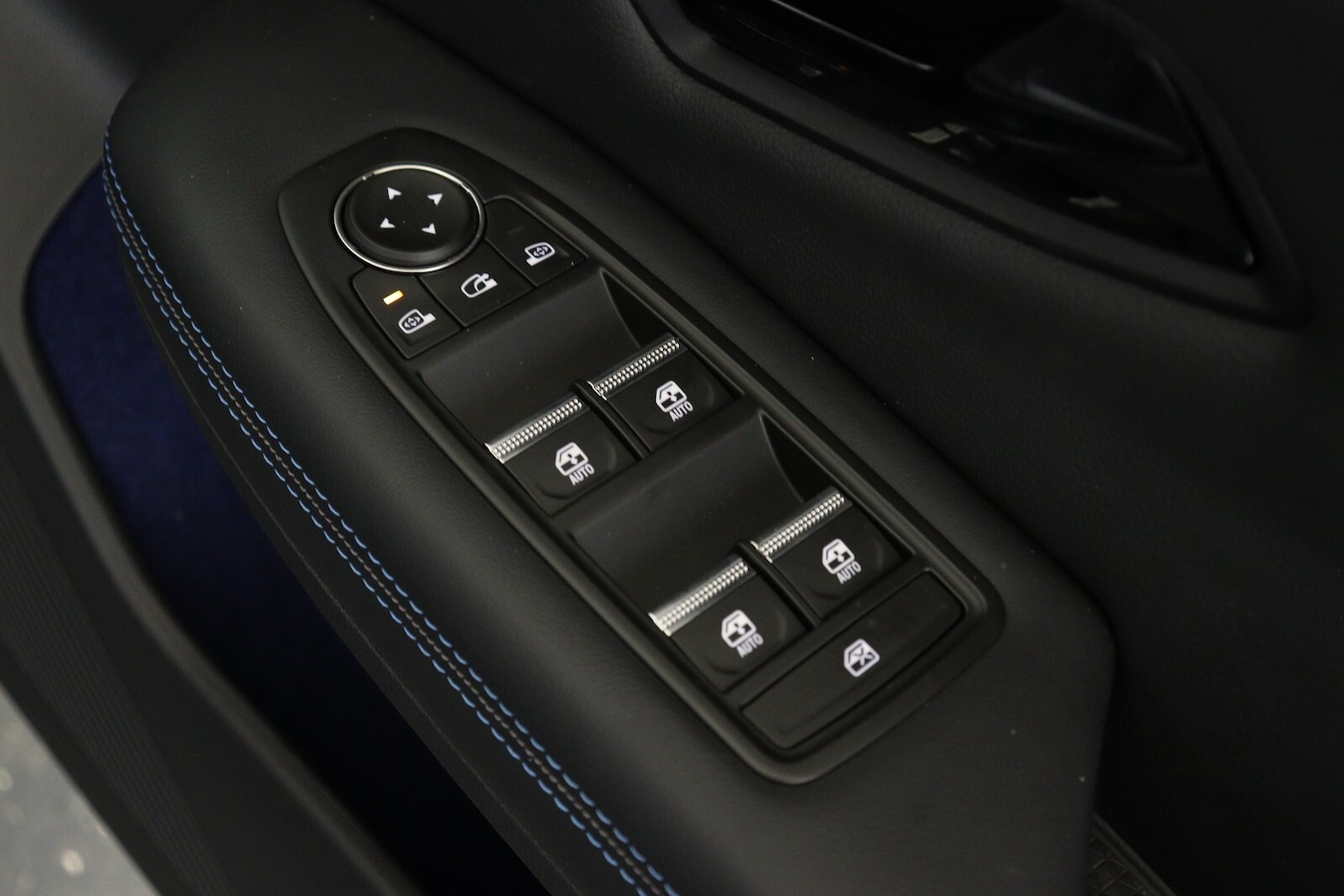 Used Renault Scenic E-Tech 2026 for sale - 77614413: Photo 30