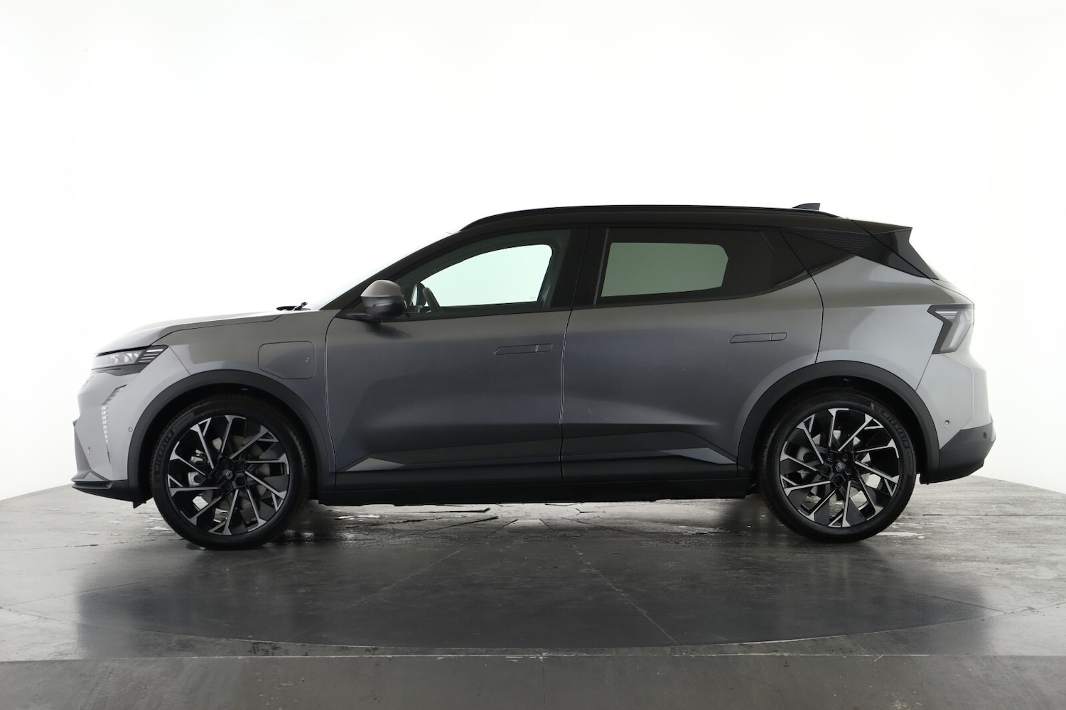 Used Renault Scenic E-Tech 2026 for sale - 77614413: Photo 7