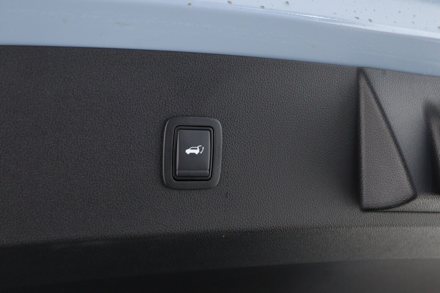 Used Renault 4 2026 for sale - 78152515: Photo 10