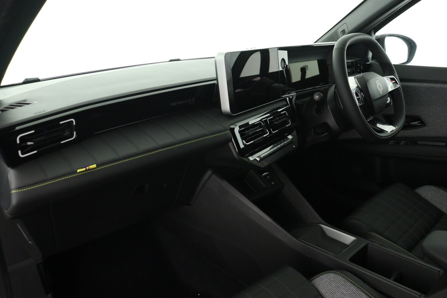 Used Renault 4 2026 for sale - 78152515: Photo 12