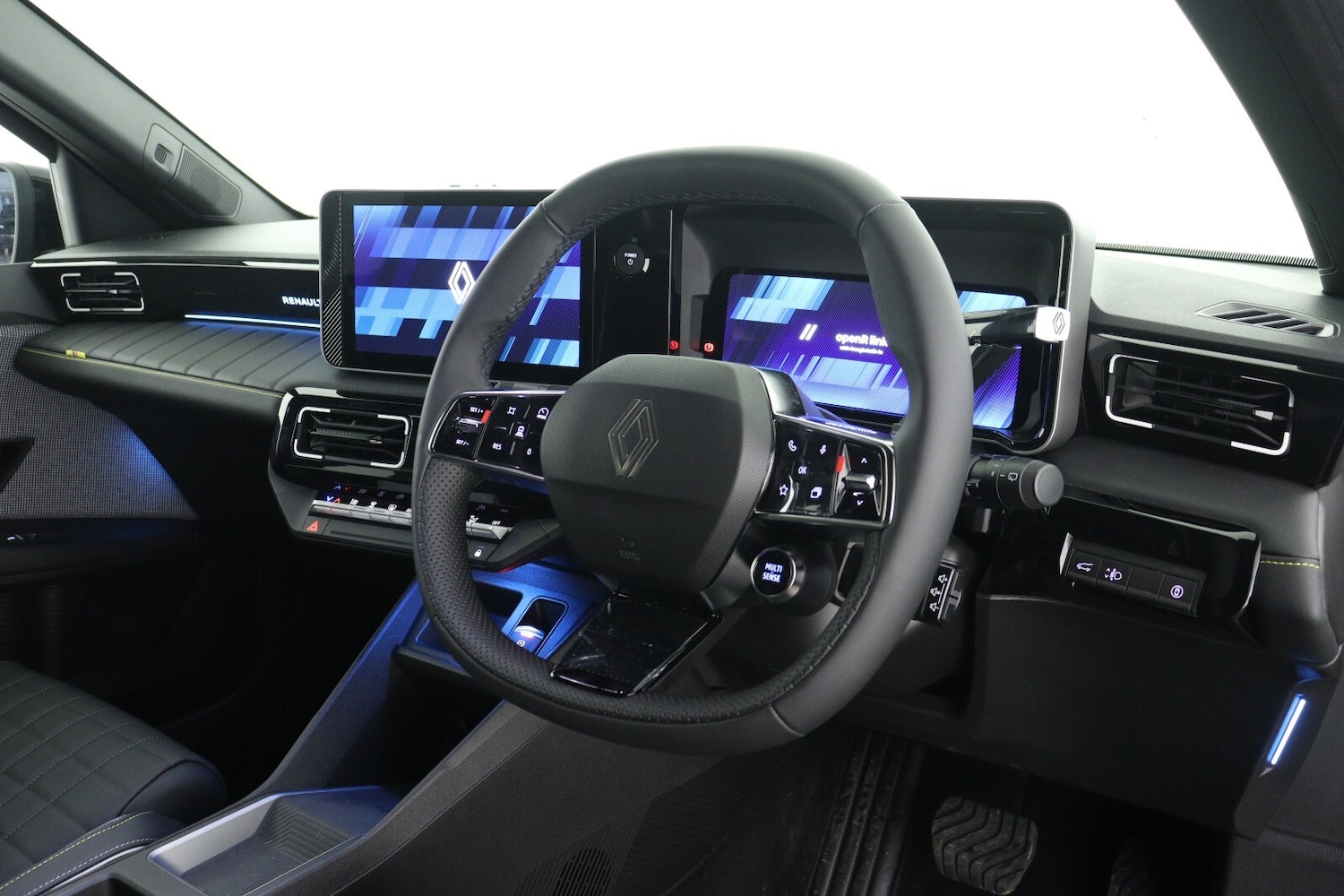 Used Renault 4 2026 for sale - 78152515: Photo 14
