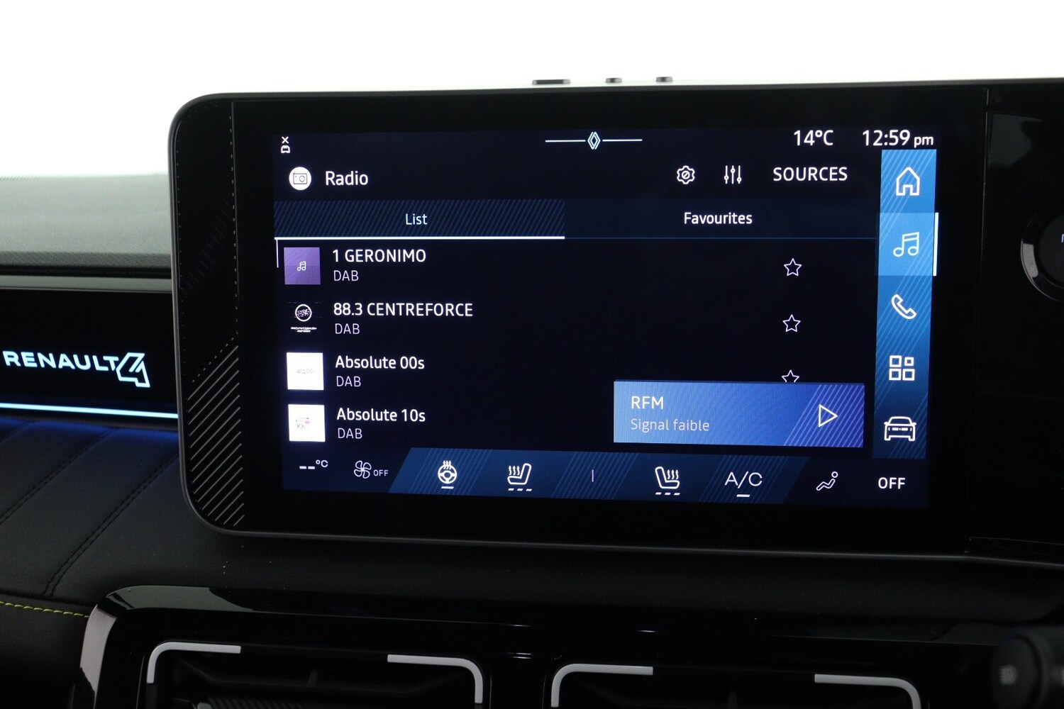 Used Renault 4 2026 for sale - 78152515: Photo 17