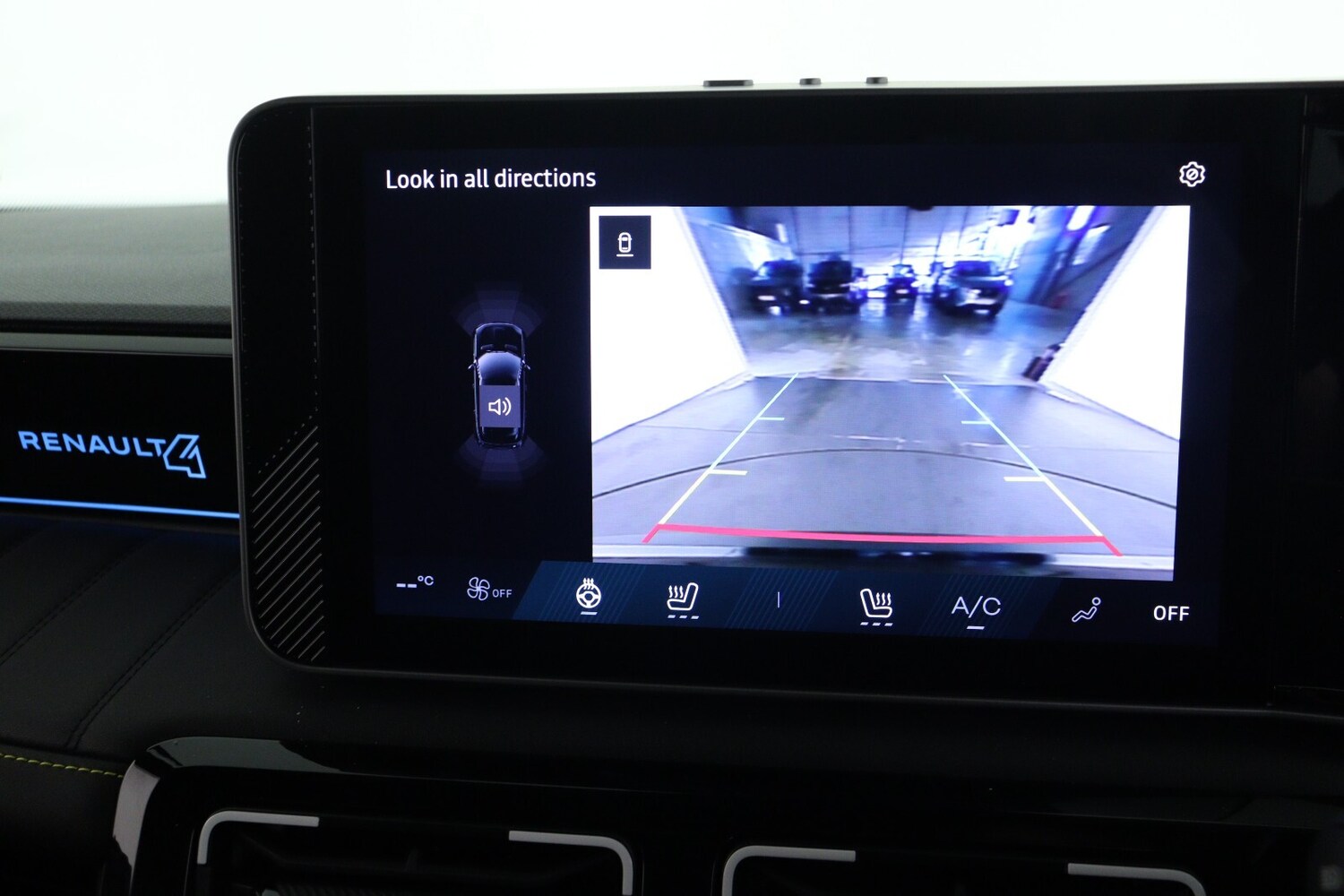 Used Renault 4 2026 for sale - 78152515: Photo 20