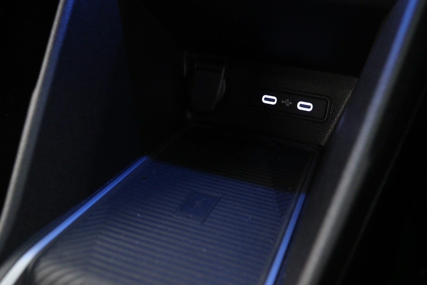 Used Renault 4 2026 for sale - 78152515: Photo 24