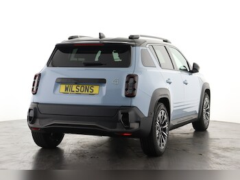 Used Renault 4 2026 for sale - 78152515: Photo