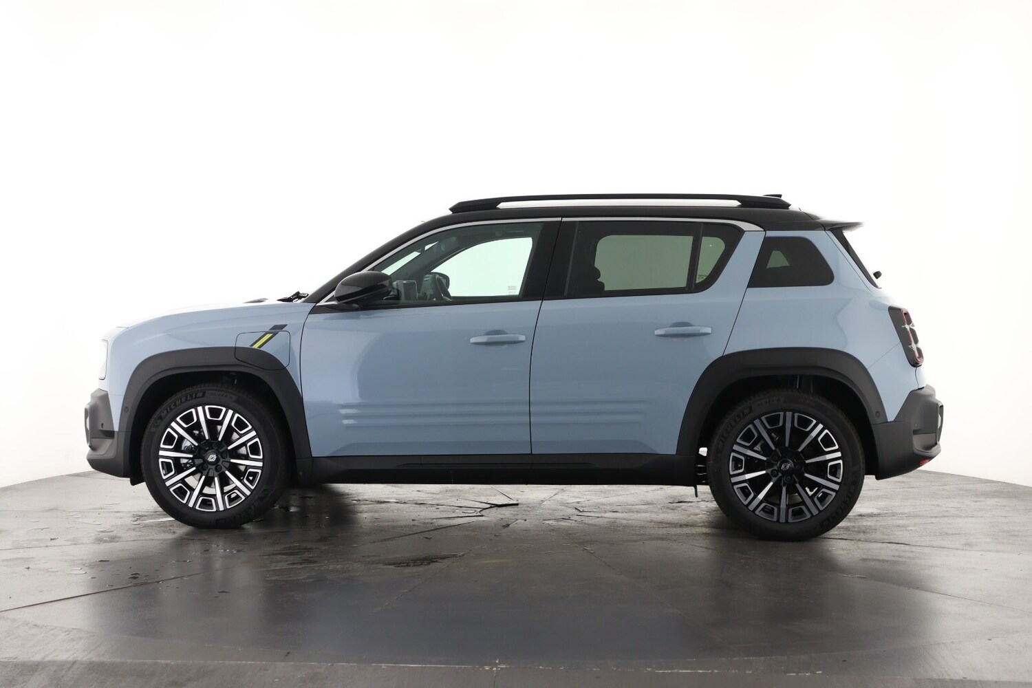 Used Renault 4 2026 for sale - 78152515: Photo 7