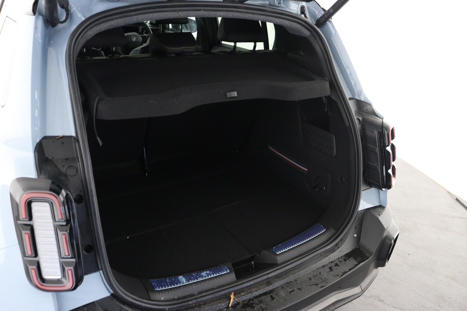 Used Renault 4 2026 for sale - 78152515: Photo 9