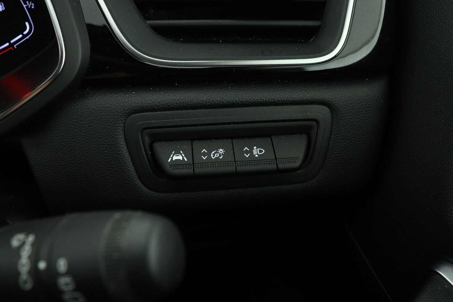 Used Renault Captur 2022 for sale - 76872853: Photo 22