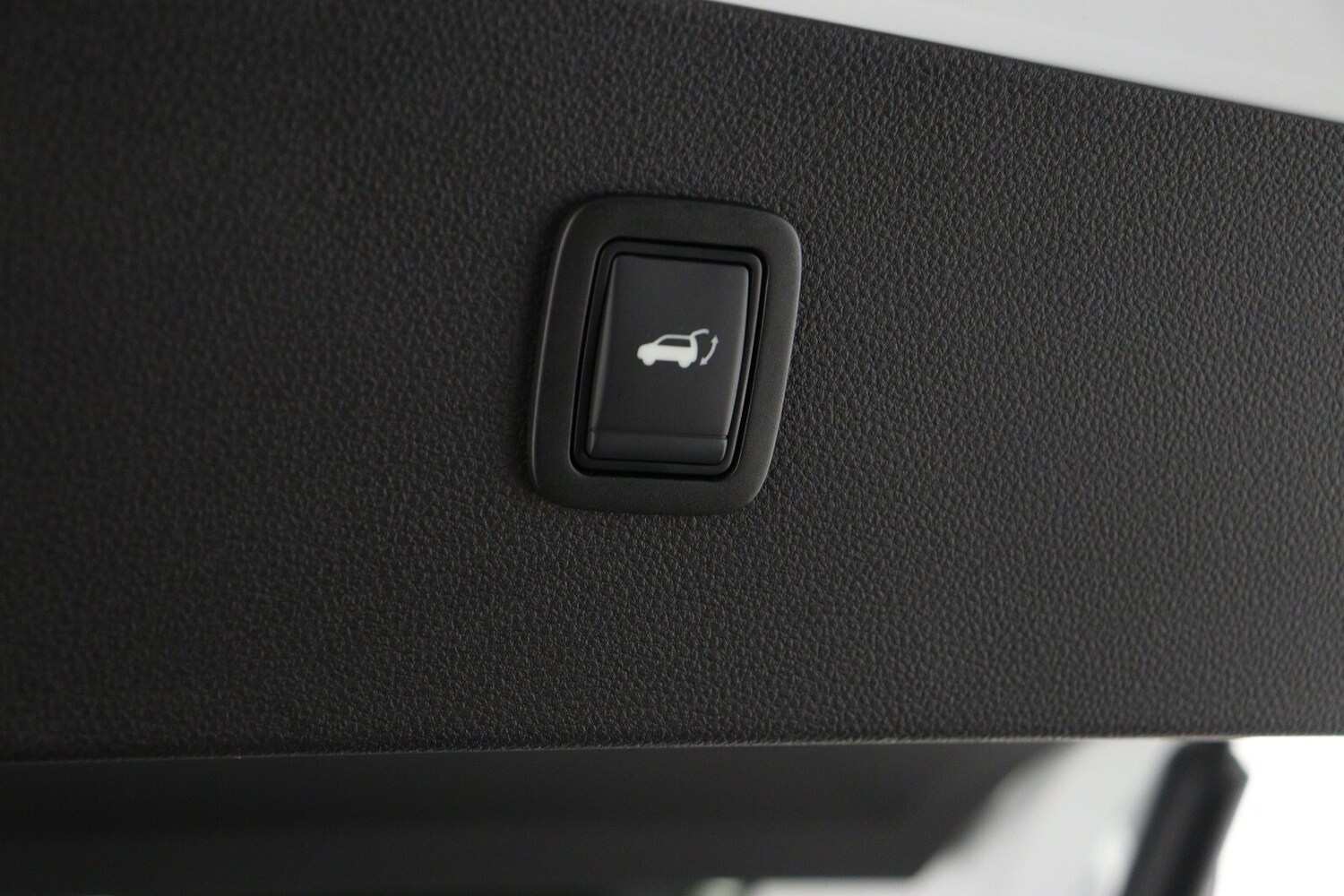 Used Dacia Bigster 2025 for sale - 76615365: Photo 10