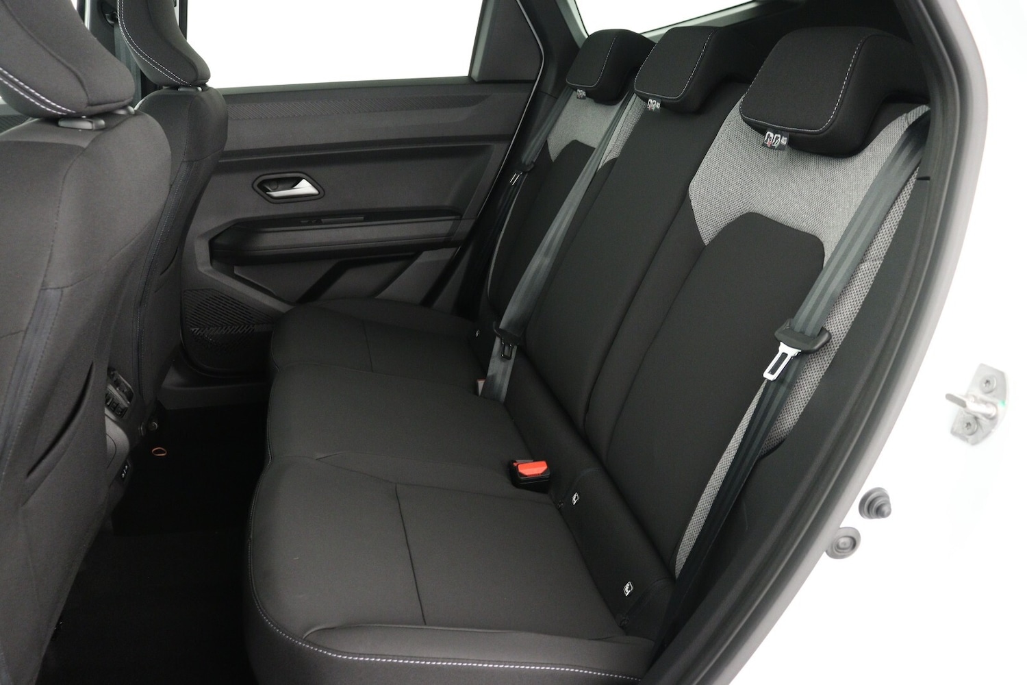 Used Dacia Bigster 2025 for sale - 76615365: Photo 13