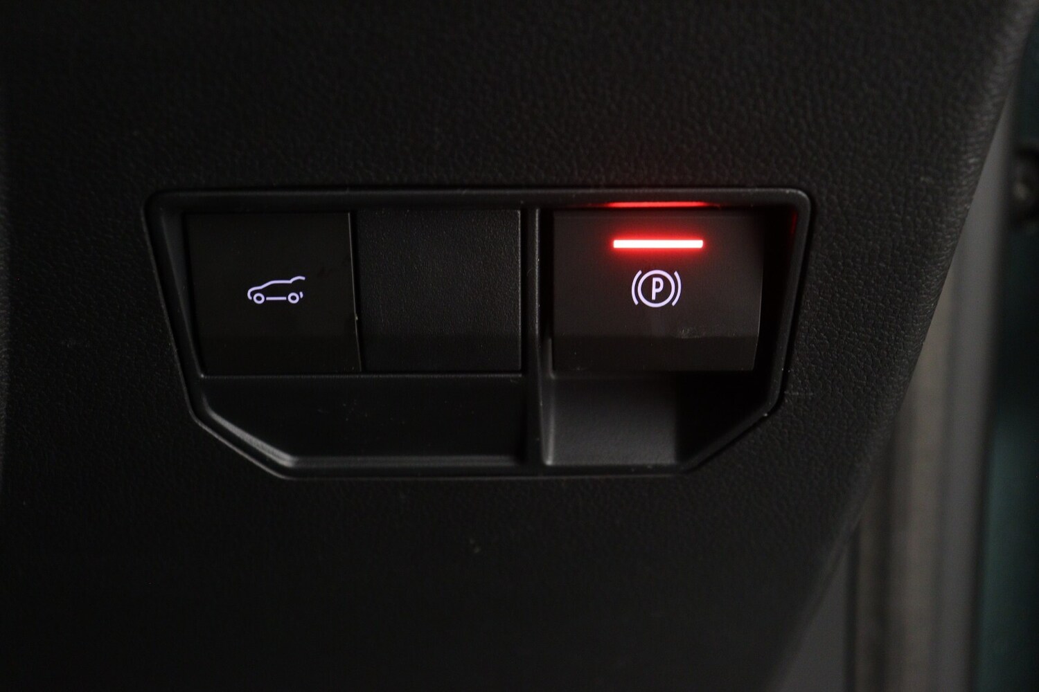 Used Dacia Bigster 2025 for sale - 76615365: Photo 28