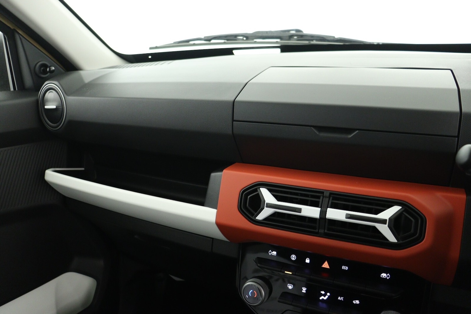 Used Dacia Spring 2025 for sale - 76871409: Photo 15