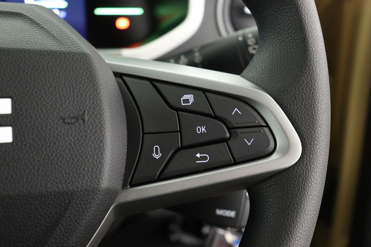 Used Dacia Spring 2025 for sale - 76871409: Photo 19