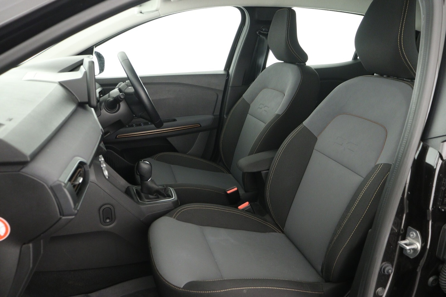 Used Dacia Sandero Stepway 2024 for sale - 76873663: Photo 11