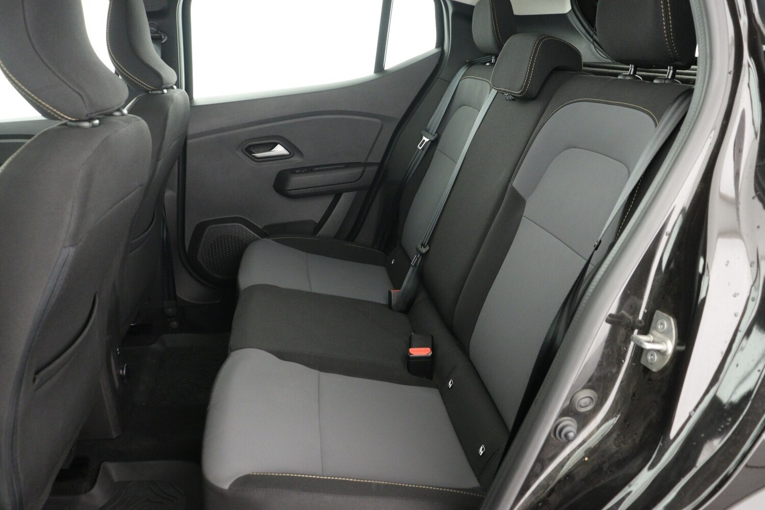 Used Dacia Sandero Stepway 2024 for sale - 76873663: Photo 13