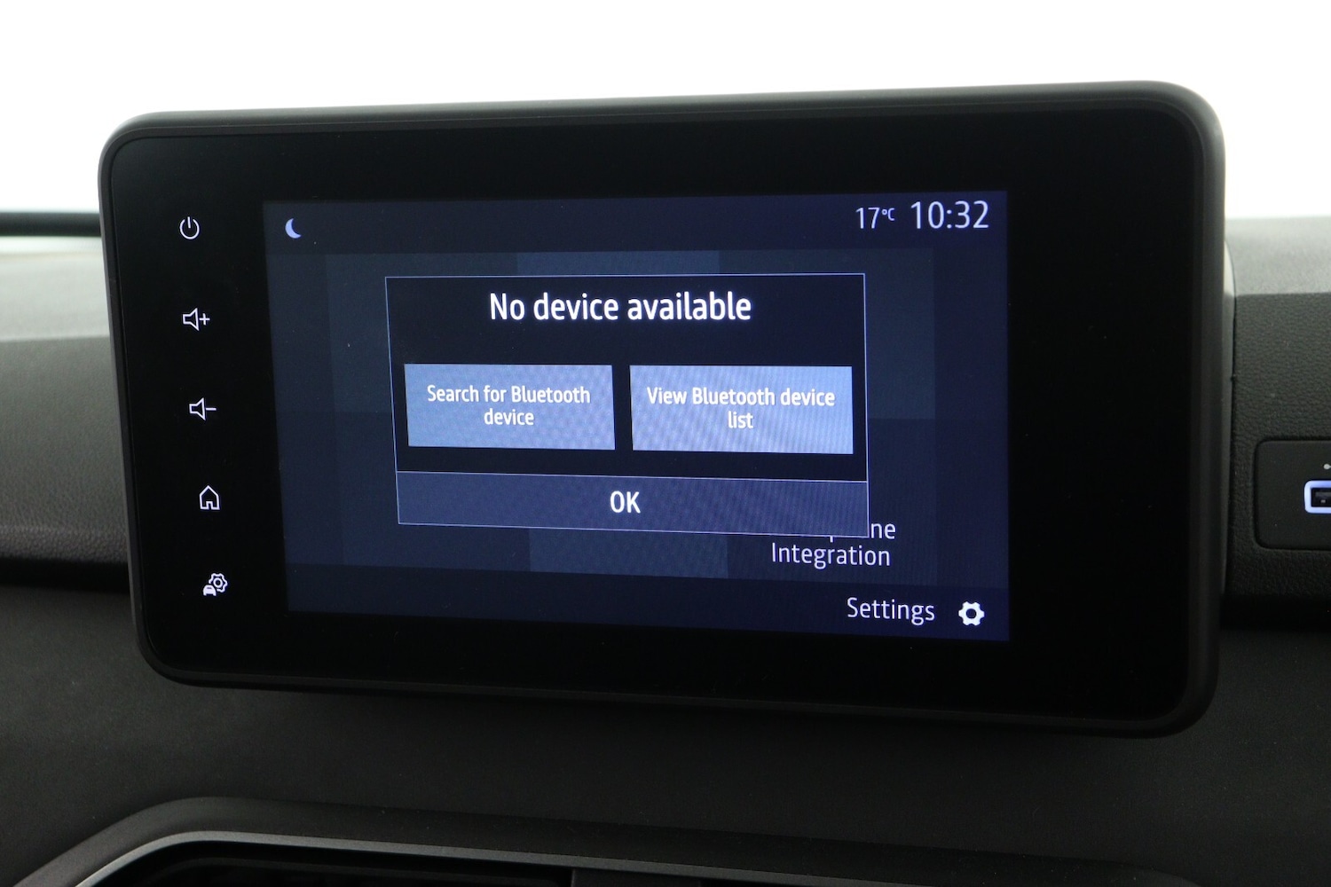 Used Dacia Sandero Stepway 2024 for sale - 76873663: Photo 19