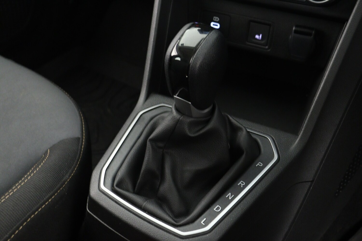 Used Dacia Sandero Stepway 2024 for sale - 76873663: Photo 23