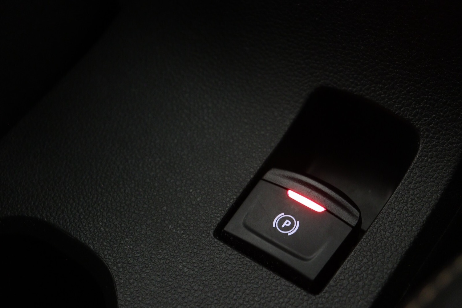 Used Dacia Sandero Stepway 2024 for sale - 76873663: Photo 24